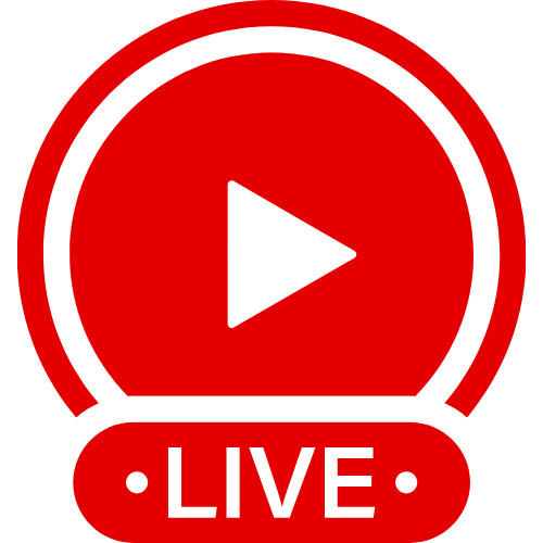 Camilamush | Live Webcam Shows & Interactive Adult Entertainment
